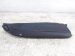 2021 Lexus Is300 Airbag Rear Passenger Seat Air Bag Black 71540 53210 C1 Replacement 2021 Lexus Is300 Airbag Rear Passenger Seat Air Bag Black 71540 53210 C1 Replacement thumbnail