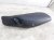 2021 Lexus Is300 Airbag Rear Passenger Seat Air Bag Black 71540 53210 C1 Replacement 2021 Lexus Is300 Airbag Rear Passenger Seat Air Bag Black 71540 53210 C1 Replacement thumbnail
