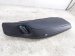 2021 Lexus Is300 Airbag Rear Passenger Seat Air Bag Black 71540 53210 C1 Replacement 2021 Lexus Is300 Airbag Rear Passenger Seat Air Bag Black 71540 53210 C1 Replacement thumbnail