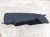 2021 Lexus Is300 Airbag Rear Passenger Seat Air Bag Black 71540 53210 C1 Replacement 2021 Lexus Is300 Airbag Rear Passenger Seat Air Bag Black 71540 53210 C1 Replacement thumbnail