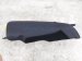 2021 Lexus Is300 Airbag Rear Passenger Seat Air Bag Black 71540 53210 C1 Replacement 2021 Lexus Is300 Airbag Rear Passenger Seat Air Bag Black 71540 53210 C1 Replacement thumbnail