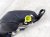 2021 Lexus Is300 Airbag Rear Passenger Seat Air Bag Black 71540 53210 C1 Replacement 2021 Lexus Is300 Airbag Rear Passenger Seat Air Bag Black 71540 53210 C1 Replacement thumbnail