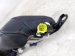 2021 Lexus Is300 Airbag Rear Passenger Seat Air Bag Black 71540 53210 C1 Replacement 2021 Lexus Is300 Airbag Rear Passenger Seat Air Bag Black 71540 53210 C1 Replacement thumbnail
