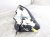 2021 Lexus Is300 Airbag Rear Passenger Seat Air Bag Black 71540 53210 C1 Replacement 2021 Lexus Is300 Airbag Rear Passenger Seat Air Bag Black 71540 53210 C1 Replacement thumbnail