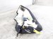 2021 Lexus Is300 Airbag Rear Passenger Seat Air Bag Black 71540 53210 C1 Replacement 2021 Lexus Is300 Airbag Rear Passenger Seat Air Bag Black 71540 53210 C1 Replacement thumbnail
