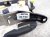 2021 Lexus Is300 Airbag Rear Passenger Seat Air Bag Black 71540 53210 C1 Replacement 2021 Lexus Is300 Airbag Rear Passenger Seat Air Bag Black 71540 53210 C1 Replacement thumbnail