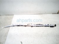 $895 Lexus PASSENGER ROOF CURTAIN AIRBAG $895 Lexus PASSENGER ROOF CURTAIN AIRBAG
