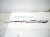2021 Lexus Is300 Passenger Roof Curtain Airbag 62170 53070 Replacement 2021 Lexus Is300 Passenger Roof Curtain Airbag 62170 53070 Replacement thumbnail