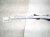 2021 Lexus Is300 Passenger Roof Curtain Airbag 62170 53070 Replacement 2021 Lexus Is300 Passenger Roof Curtain Airbag 62170 53070 Replacement thumbnail