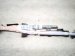 2021 Lexus Is300 Passenger Roof Curtain Airbag 62170 53070 Replacement 2021 Lexus Is300 Passenger Roof Curtain Airbag 62170 53070 Replacement thumbnail