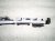 2021 Lexus Is300 Passenger Roof Curtain Airbag 62170 53070 Replacement 2021 Lexus Is300 Passenger Roof Curtain Airbag 62170 53070 Replacement thumbnail