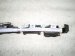 2021 Lexus Is300 Passenger Roof Curtain Airbag 62170 53070 Replacement 2021 Lexus Is300 Passenger Roof Curtain Airbag 62170 53070 Replacement thumbnail