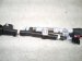 2021 Lexus Is300 Passenger Roof Curtain Airbag 62170 53070 Replacement 2021 Lexus Is300 Passenger Roof Curtain Airbag 62170 53070 Replacement thumbnail