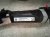 2021 Lexus Is300 Passenger Roof Curtain Airbag 62170 53070 Replacement 2021 Lexus Is300 Passenger Roof Curtain Airbag 62170 53070 Replacement thumbnail