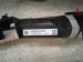 2021 Lexus Is300 Passenger Roof Curtain Airbag 62170 53070 Replacement 2021 Lexus Is300 Passenger Roof Curtain Airbag 62170 53070 Replacement thumbnail