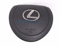 Lexus DRIVER WHEEL AIRBAG Lexus DRIVER WHEEL AIRBAG