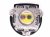2021 Lexus Is300 Driver Wheel Airbag 45130 53120 C1 Replacement 2021 Lexus Is300 Driver Wheel Airbag 45130 53120 C1 Replacement thumbnail