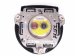 2021 Lexus Is300 Driver Wheel Airbag 45130 53120 C1 Replacement 2021 Lexus Is300 Driver Wheel Airbag 45130 53120 C1 Replacement thumbnail
