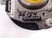2021 Lexus Is300 Driver Wheel Airbag 45130 53120 C1 Replacement 2021 Lexus Is300 Driver Wheel Airbag 45130 53120 C1 Replacement thumbnail
