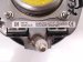 2021 Lexus Is300 Driver Wheel Airbag 45130 53120 C1 Replacement 2021 Lexus Is300 Driver Wheel Airbag 45130 53120 C1 Replacement thumbnail