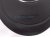 2021 Lexus Is300 Driver Wheel Airbag 45130 53120 C1 Replacement 2021 Lexus Is300 Driver Wheel Airbag 45130 53120 C1 Replacement thumbnail