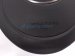 2021 Lexus Is300 Driver Wheel Airbag 45130 53120 C1 Replacement 2021 Lexus Is300 Driver Wheel Airbag 45130 53120 C1 Replacement thumbnail