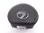 2021 Lexus Is300 Driver Wheel Airbag 45130 53120 C1 Replacement 2021 Lexus Is300 Driver Wheel Airbag 45130 53120 C1 Replacement thumbnail