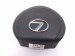 2021 Lexus Is300 Driver Wheel Airbag 45130 53120 C1 Replacement 2021 Lexus Is300 Driver Wheel Airbag 45130 53120 C1 Replacement thumbnail