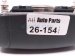 2021 Lexus Is300 Driver Wheel Airbag 45130 53120 C1 Replacement 2021 Lexus Is300 Driver Wheel Airbag 45130 53120 C1 Replacement thumbnail