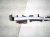 2021 Lexus Is300 Driver Roof Curtain Airbag 62180 53070 Replacement 2021 Lexus Is300 Driver Roof Curtain Airbag 62180 53070 Replacement thumbnail