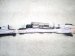 2021 Lexus Is300 Driver Roof Curtain Airbag 62180 53070 Replacement 2021 Lexus Is300 Driver Roof Curtain Airbag 62180 53070 Replacement thumbnail