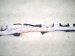 2021 Lexus Is300 Driver Roof Curtain Airbag 62180 53070 Replacement 2021 Lexus Is300 Driver Roof Curtain Airbag 62180 53070 Replacement thumbnail