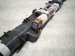 2021 Lexus Is300 Driver Roof Curtain Airbag 62180 53070 Replacement 2021 Lexus Is300 Driver Roof Curtain Airbag 62180 53070 Replacement thumbnail