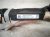 2021 Lexus Is300 Driver Roof Curtain Airbag 62180 53070 Replacement 2021 Lexus Is300 Driver Roof Curtain Airbag 62180 53070 Replacement thumbnail