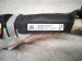 2021 Lexus Is300 Driver Roof Curtain Airbag 62180 53070 Replacement 2021 Lexus Is300 Driver Roof Curtain Airbag 62180 53070 Replacement thumbnail
