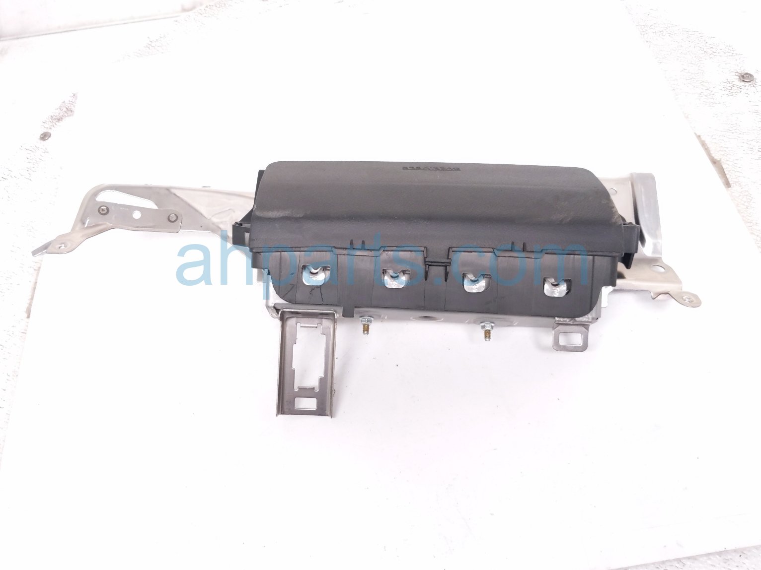 Lexus DRIVER KNEE AIR BAG