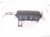 2021 Lexus Is300 Airbag Driver Knee Air Bag 73900 53031 C0 Replacement 2021 Lexus Is300 Airbag Driver Knee Air Bag 73900 53031 C0 Replacement thumbnail
