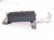 2021 Lexus Is300 Airbag Driver Knee Air Bag 73900 53031 C0 Replacement 2021 Lexus Is300 Airbag Driver Knee Air Bag 73900 53031 C0 Replacement thumbnail