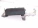 2021 Lexus Is300 Airbag Driver Knee Air Bag 73900 53031 C0 Replacement 2021 Lexus Is300 Airbag Driver Knee Air Bag 73900 53031 C0 Replacement thumbnail