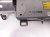 2021 Lexus Is300 Airbag Driver Knee Air Bag 73900 53031 C0 Replacement 2021 Lexus Is300 Airbag Driver Knee Air Bag 73900 53031 C0 Replacement thumbnail