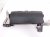 2021 Lexus Is300 Airbag Driver Knee Air Bag 73900 53031 C0 Replacement 2021 Lexus Is300 Airbag Driver Knee Air Bag 73900 53031 C0 Replacement thumbnail