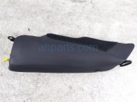 $250 Lexus RR/LH SEAT AIR BAG - BLACK $250 Lexus RR/LH SEAT AIR BAG - BLACK