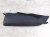 2021 Lexus Is300 Airbag Rear Driver Seat Air Bag Black 71550 53210 C1 Replacement 2021 Lexus Is300 Airbag Rear Driver Seat Air Bag Black 71550 53210 C1 Replacement thumbnail