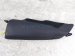 2021 Lexus Is300 Airbag Rear Driver Seat Air Bag Black 71550 53210 C1 Replacement 2021 Lexus Is300 Airbag Rear Driver Seat Air Bag Black 71550 53210 C1 Replacement thumbnail
