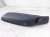 2021 Lexus Is300 Airbag Rear Driver Seat Air Bag Black 71550 53210 C1 Replacement 2021 Lexus Is300 Airbag Rear Driver Seat Air Bag Black 71550 53210 C1 Replacement thumbnail