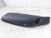 2021 Lexus Is300 Airbag Rear Driver Seat Air Bag Black 71550 53210 C1 Replacement 2021 Lexus Is300 Airbag Rear Driver Seat Air Bag Black 71550 53210 C1 Replacement thumbnail