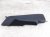 2021 Lexus Is300 Airbag Rear Driver Seat Air Bag Black 71550 53210 C1 Replacement 2021 Lexus Is300 Airbag Rear Driver Seat Air Bag Black 71550 53210 C1 Replacement thumbnail