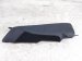 2021 Lexus Is300 Airbag Rear Driver Seat Air Bag Black 71550 53210 C1 Replacement 2021 Lexus Is300 Airbag Rear Driver Seat Air Bag Black 71550 53210 C1 Replacement thumbnail