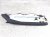 2021 Lexus Is300 Airbag Rear Driver Seat Air Bag Black 71550 53210 C1 Replacement 2021 Lexus Is300 Airbag Rear Driver Seat Air Bag Black 71550 53210 C1 Replacement thumbnail