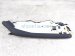 2021 Lexus Is300 Airbag Rear Driver Seat Air Bag Black 71550 53210 C1 Replacement 2021 Lexus Is300 Airbag Rear Driver Seat Air Bag Black 71550 53210 C1 Replacement thumbnail